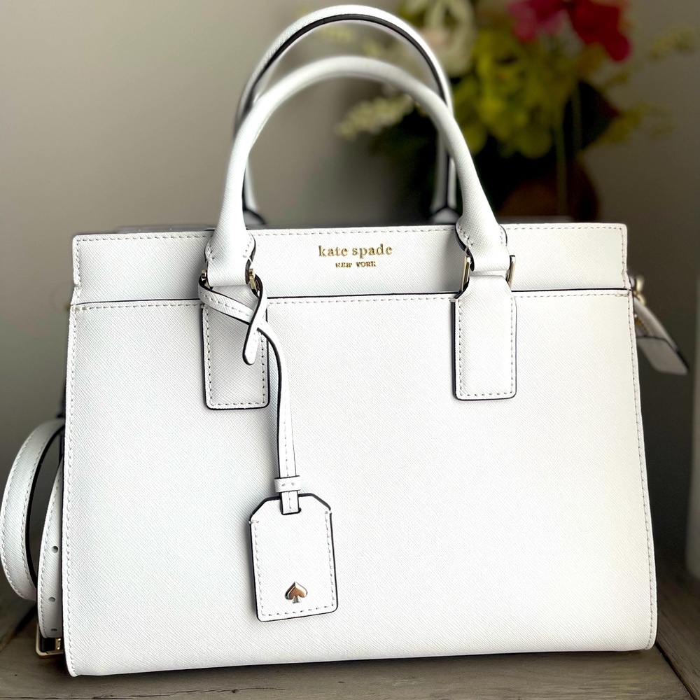 ⛔️SOLD⛔️ kate spade ♠️ purse